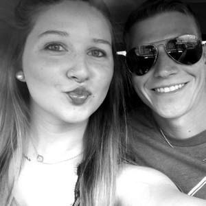 Meet your Posher, Mattie